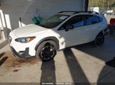 SUBARU CROSSTREK JF2GTAAC7MG****** fotografie