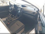 SUBARU CROSSTREK JF2GTAAC7MG****** fotografie