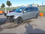 DODGE GRAND CARAVAN GT 2C4RDGEG7HR****** снимка