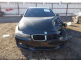 BMW 328I XDRIVE снимка