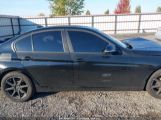 BMW 328I XDRIVE снимка