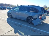 HONDA ODYSSEY ELITE 5FNRL6H91RB****** снимка
