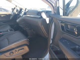 HONDA ODYSSEY ELITE 5FNRL6H91RB****** снимка