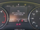AUDI A4 PREMIUM 40 TFSI QUATTRO S TRONIC WAUABAF41RN****** fotografie