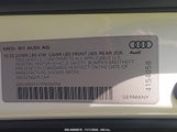 AUDI A4 PREMIUM 40 TFSI QUATTRO S TRONIC WAUABAF41RN****** photo