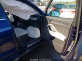 AUDI Q3 PREMIUM PLUS 45 TFSI S LINE QUATTRO TIPTRONIC WA1EECF32M1****** снимка