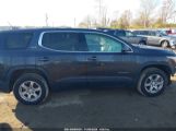 GMC ACADIA SLE-1 снимка