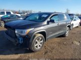 GMC ACADIA SLE-1 снимка