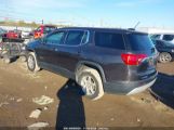 GMC ACADIA SLE-1 снимка