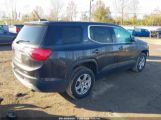 GMC ACADIA SLE-1 снимка