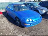 ACURA INTEGRA LS photo