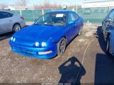 ACURA INTEGRA LS photo