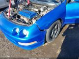 ACURA INTEGRA LS photo