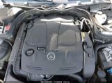 MERCEDES-BENZ C 300 C 300 LUXURY/SPORT 4MATIC photo