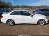 MERCEDES-BENZ C 300 C 300 LUXURY/SPORT 4MATIC photo