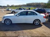 MERCEDES-BENZ C 300 C 300 LUXURY/SPORT 4MATIC photo