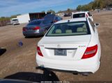 MERCEDES-BENZ C 300 C 300 LUXURY/SPORT 4MATIC photo