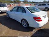 MERCEDES-BENZ C 300 C 300 LUXURY/SPORT 4MATIC photo