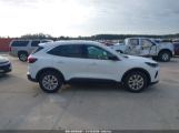 FORD ESCAPE ACTIVE photo