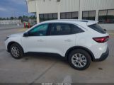 FORD ESCAPE ACTIVE photo