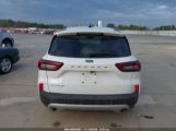 FORD ESCAPE ACTIVE photo