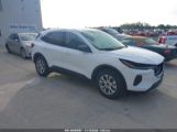 FORD ESCAPE ACTIVE photo