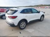 FORD ESCAPE ACTIVE photo