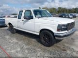 FORD F150 photo