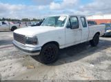 FORD F150 1FTEX15Y2RK****** photo