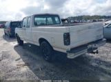 FORD F150 photo