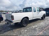 FORD F150 photo