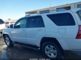 TOYOTA 4RUNNER LIMITED V6 photo