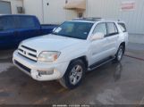 TOYOTA 4RUNNER LIMITED V6 photo