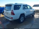 TOYOTA 4RUNNER LIMITED V6 photo