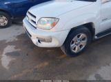 TOYOTA 4RUNNER LIMITED V6 photo