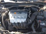 ACURA TSX 2.4 photo