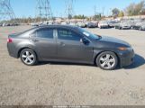 ACURA TSX 2.4 photo