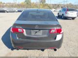 ACURA TSX 2.4 photo