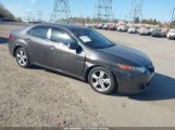 ACURA TSX 2.4 photo