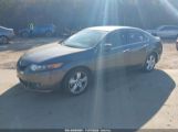 ACURA TSX 2.4 photo