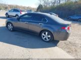 ACURA TSX 2.4 photo