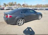 ACURA TSX 2.4 photo