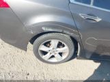 ACURA TSX 2.4 photo