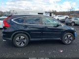 HONDA CR-V TOURING снимка