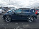 HONDA CR-V TOURING снимка