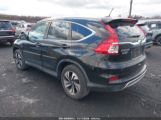 HONDA CR-V TOURING снимка