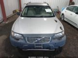 VOLVO XC70 2.5T снимка