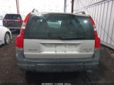 VOLVO XC70 2.5T снимка