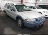 VOLVO XC70 2.5T снимка