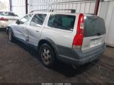 VOLVO XC70 2.5T снимка